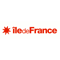 logo de la Rgion Ile de France